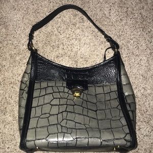 Brahmin purse